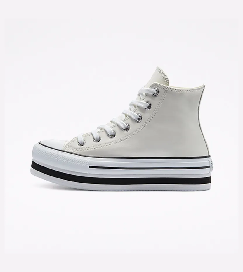 converse-chuck-taylor-all-star 569736C