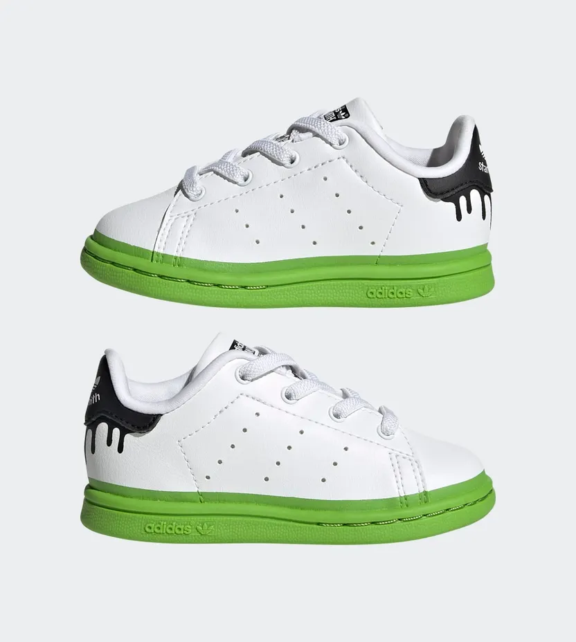 adidas-stan-smith GZ3965