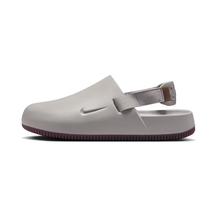 nike-calm FD5131-005