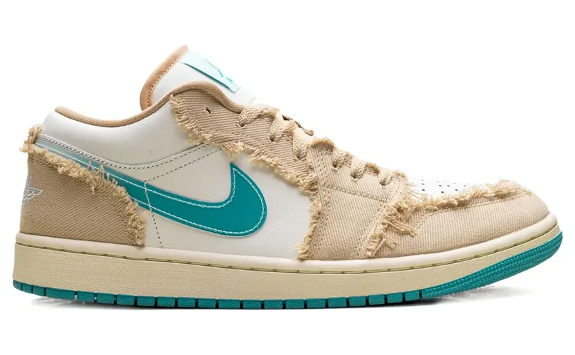 air-jordan-1 HF4983
