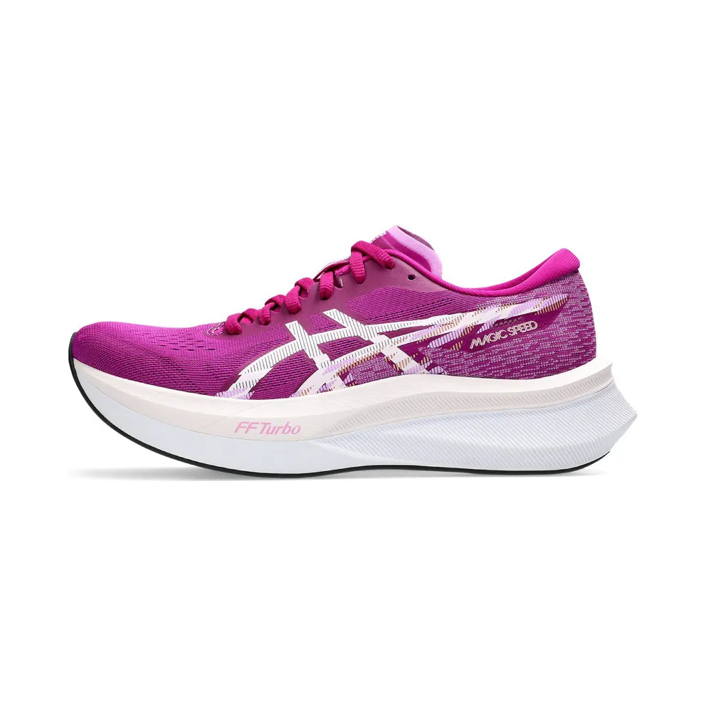 ASICS Magic Speed 4 Purple Spectrum (1012B676-500)