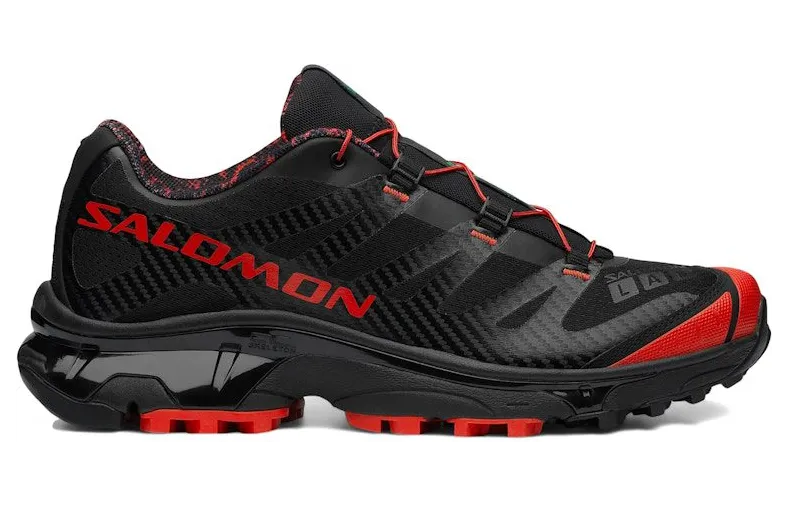 Salomon XT-4 L47847000