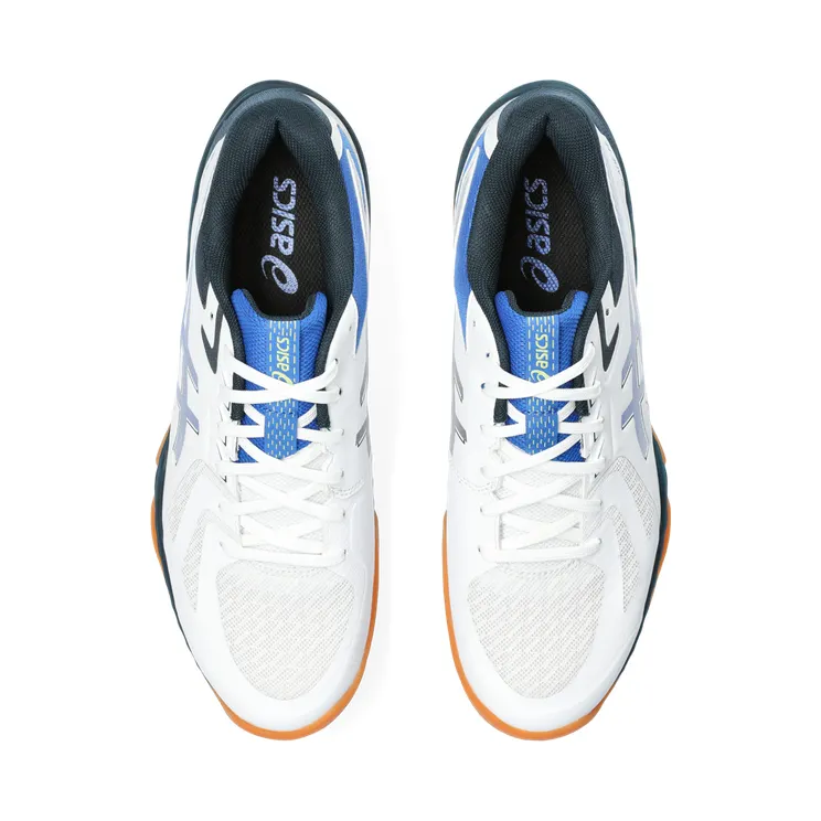 asics-blade-ff 1071A093.100