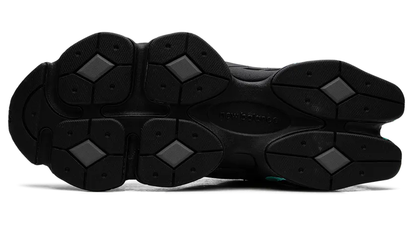 new-balance-9060 U9060JBJ