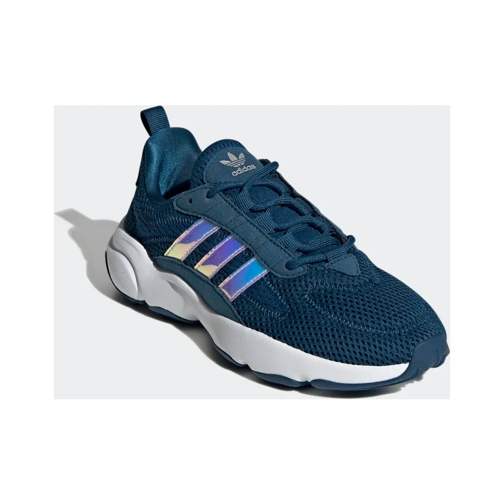 Adidas Haiwee Legend Marine / Legend Marine / Cloud White (EF5779)