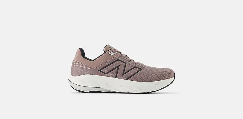 New Balance Fresh Foam 860v14 Earth Shadow Raincloud Black (M86014C)