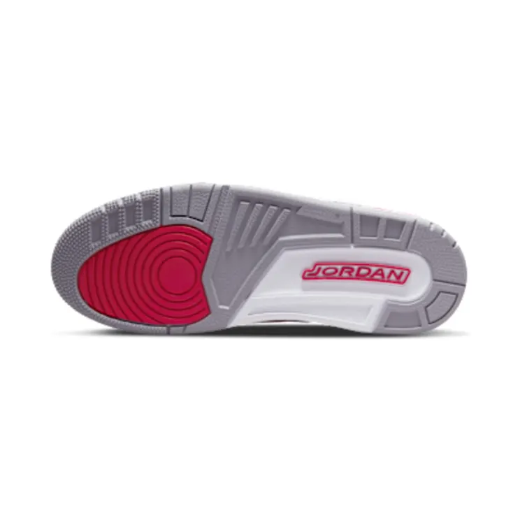 air-jordan-3 CT8532-126