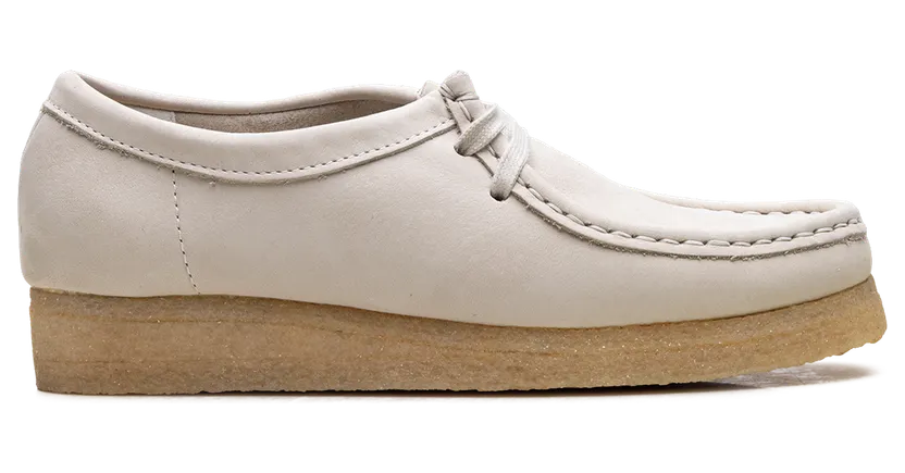 clarks-wallabee 26165560
