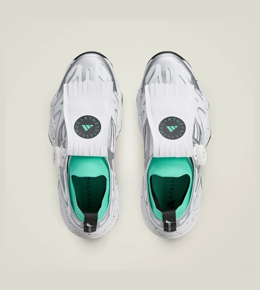 adidas-stella-mccartney JH8937