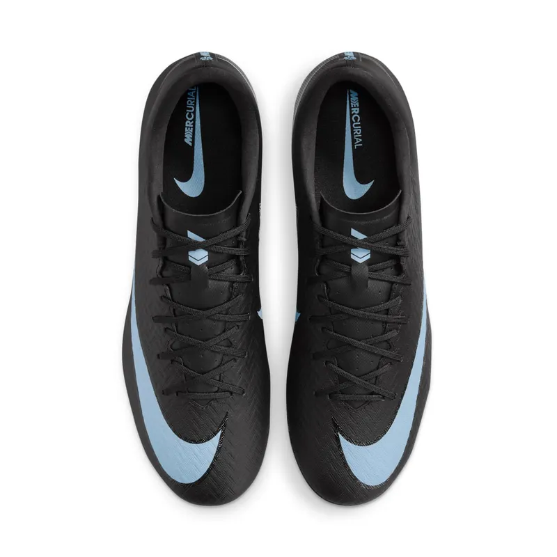 Nike Mercurial Vapor 16 Academy AG Shadow Pack (FQ8364-001)