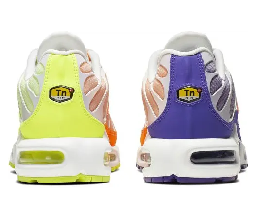 nike-air-max CI5924-531