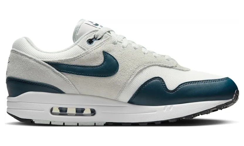 nike-air-max FZ5808-103