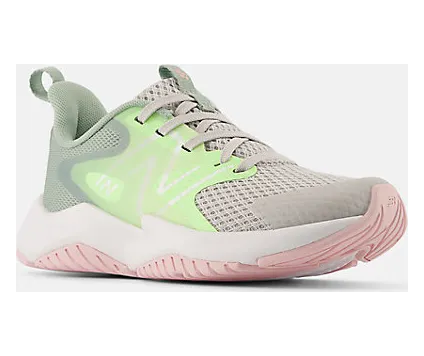 new-balance-rave-run PKRAVE2