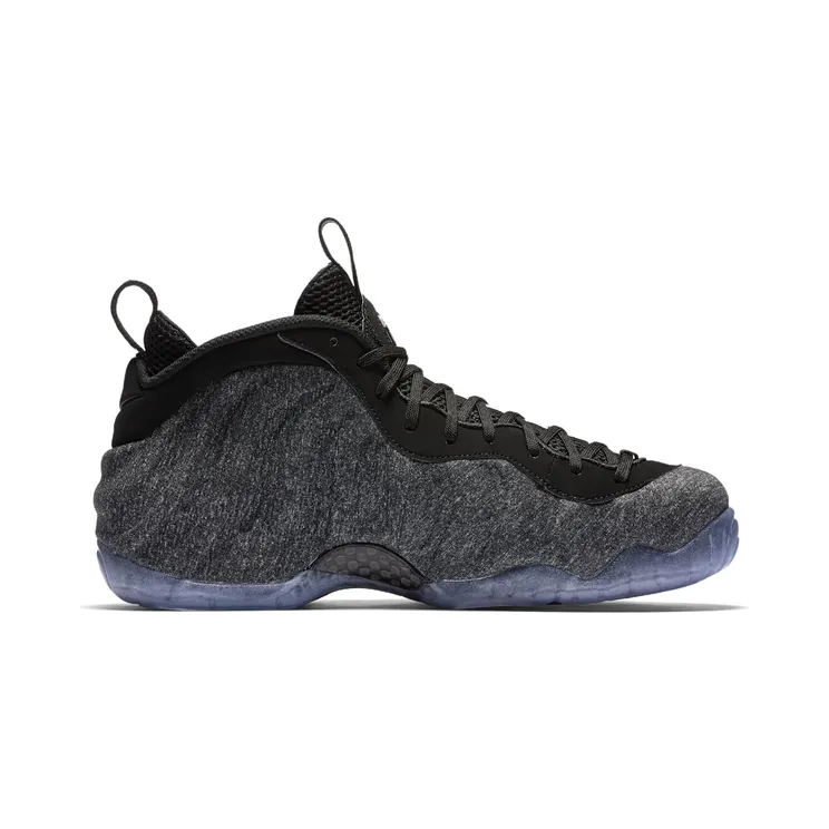nike-air-foamposite 624041-007