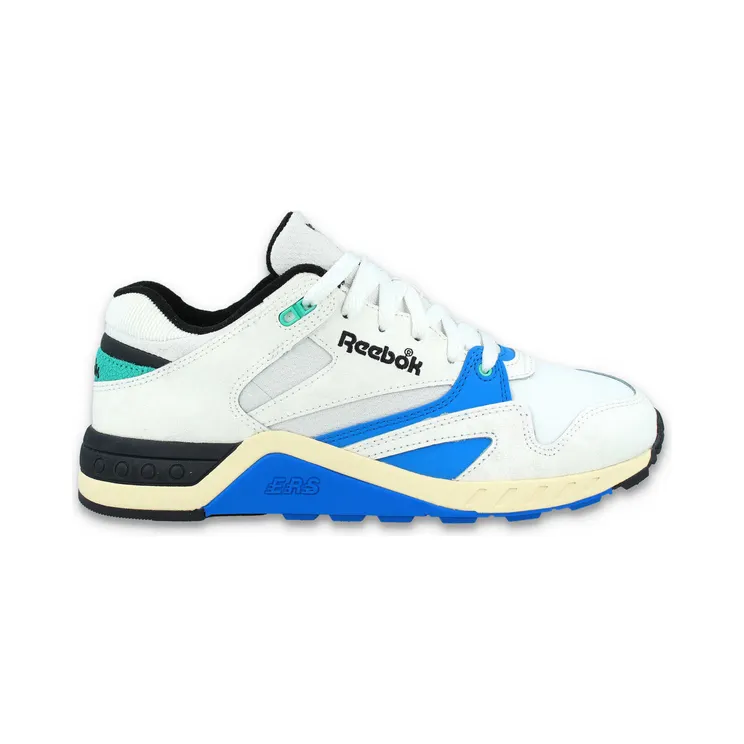 Reebok ERS 4000 “White / Blue” (100201026)