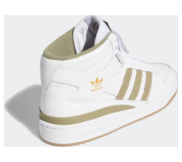 adidas-forum GY5821