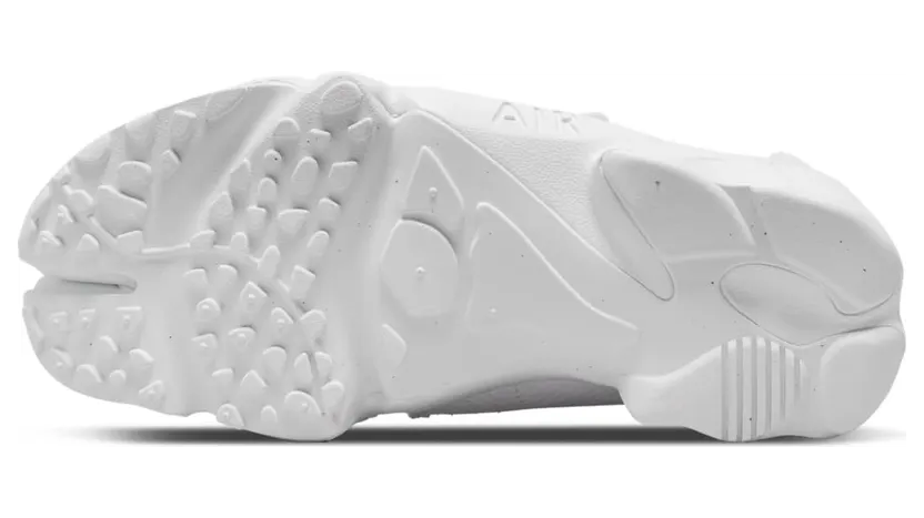 nike-rift DN1338-100
