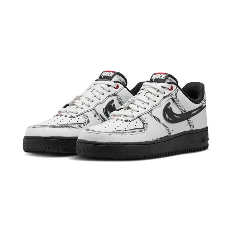 nike-air-force IV6350-121