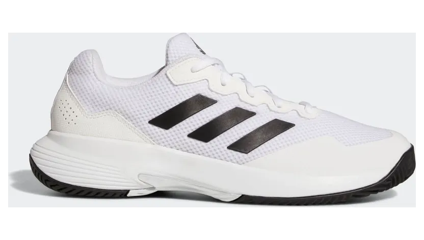 adidas-court GW2991
