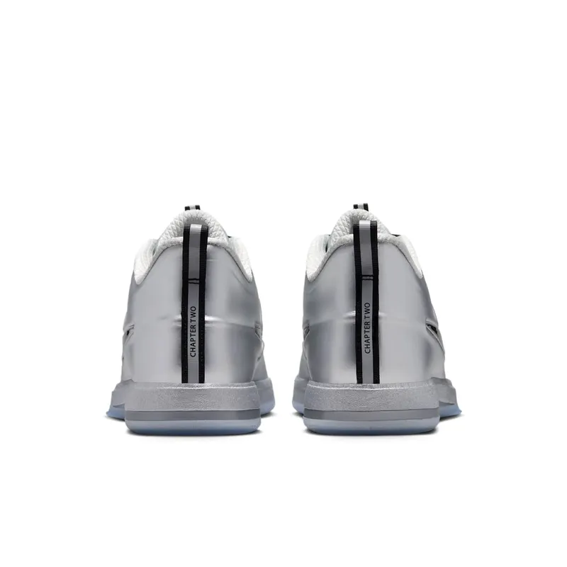 Nike Book 2 (FZ7013-002)