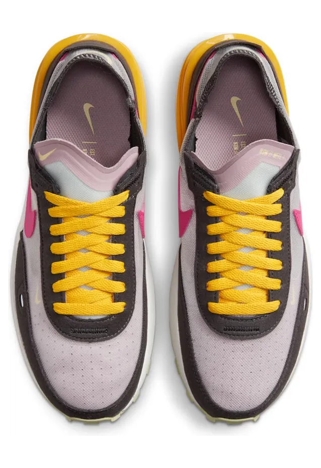 nike-waffle-one DR7881-001