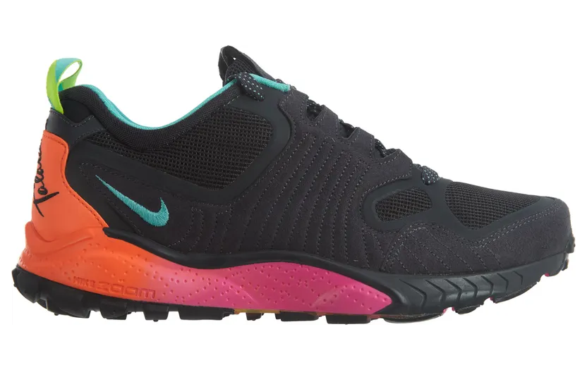 nike-zoom 684757-001