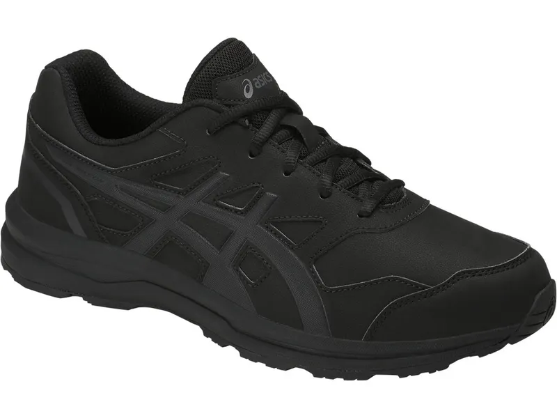 Asics GEL-MISSION Black/Carbon/Phantom (Q801Y.9097)