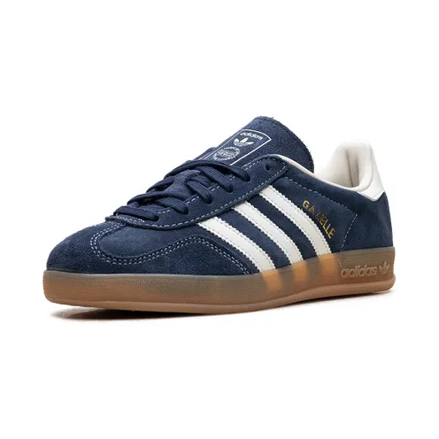 adidas-gazelle JQ8393