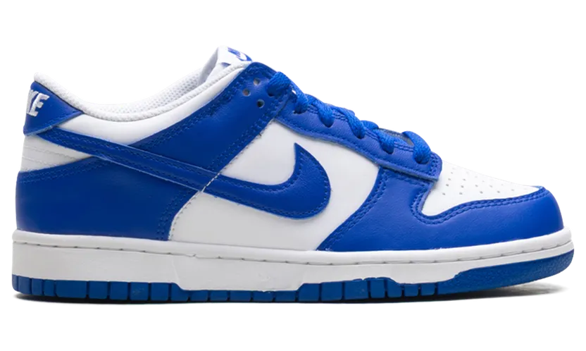 nike-dunk FB9109-131
