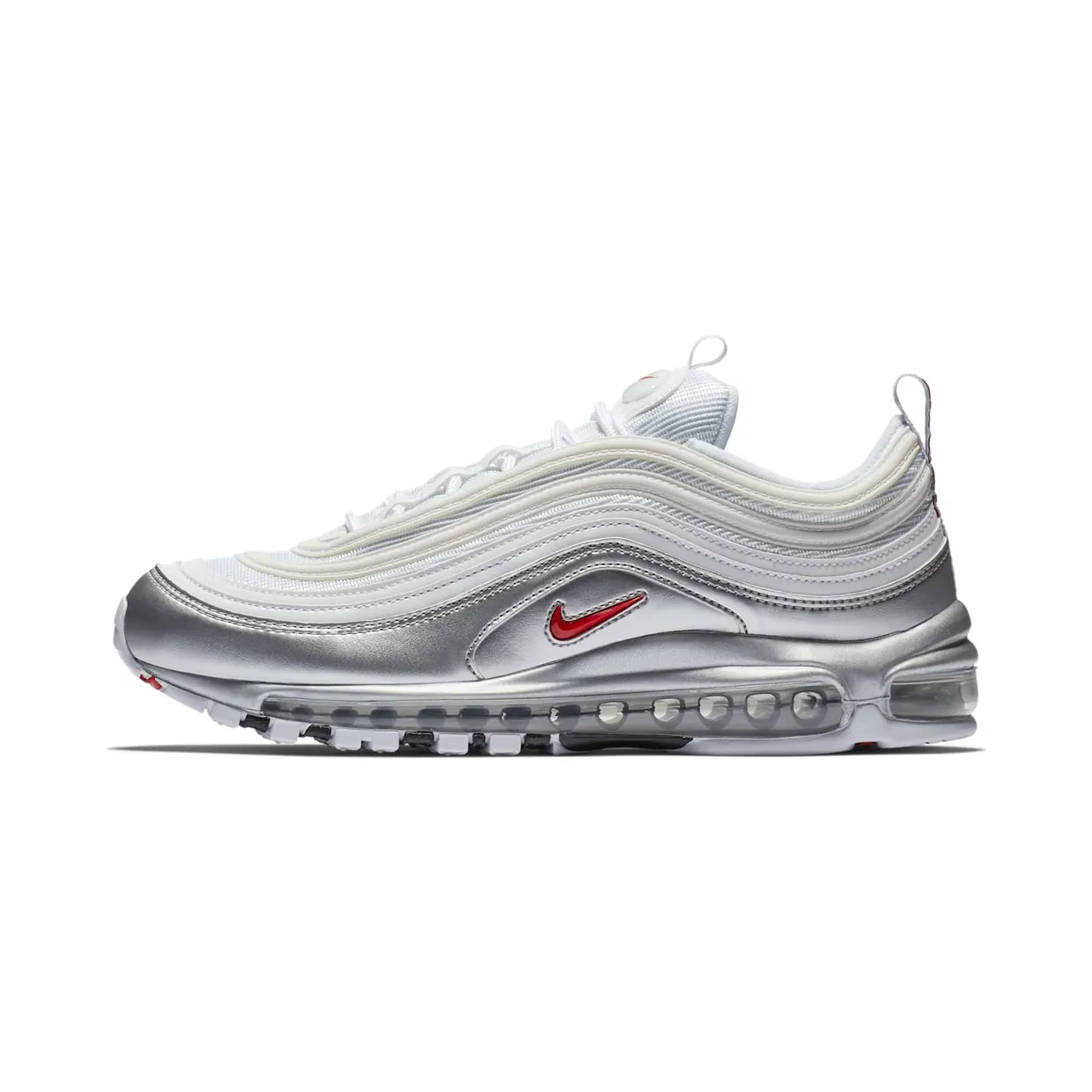 nike-air-max AT5458-100