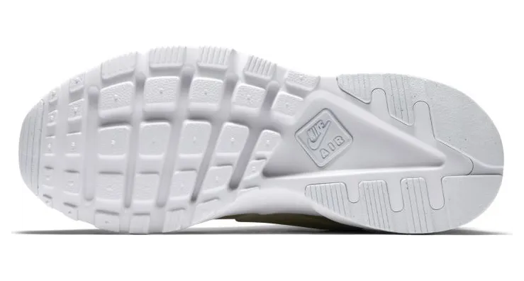 nike-air-huarache 819685-200