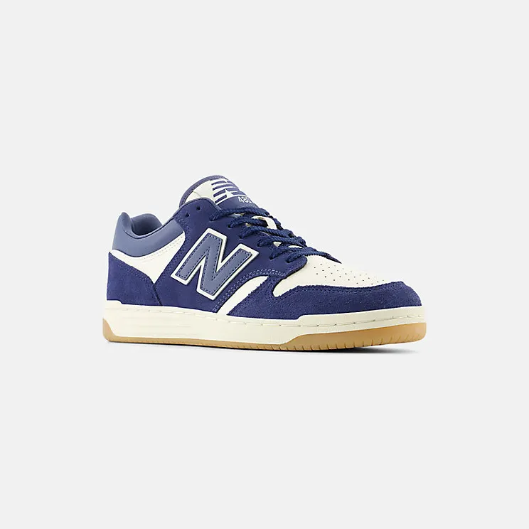 new-balance-480 BB480LPC