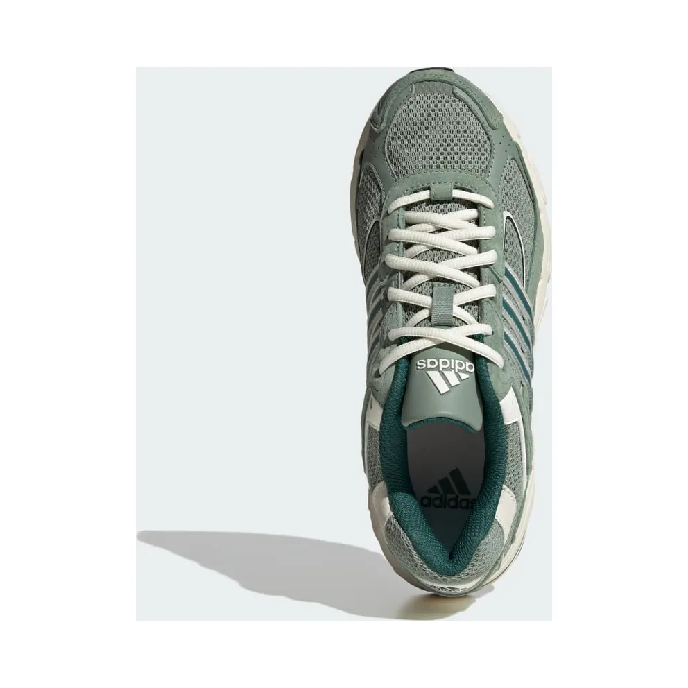 adidas Response CL Silver Green / Collegiate Green / Off White (IG3391)
