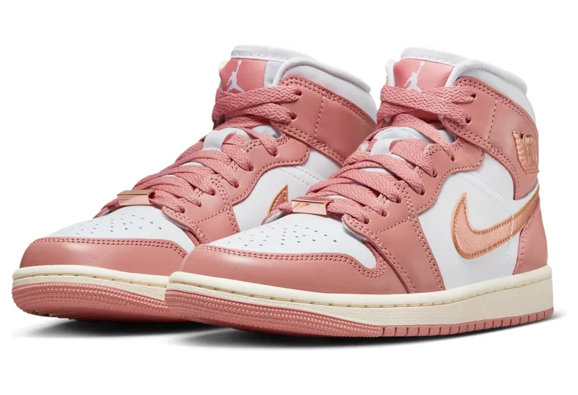 air-jordan-1 FB9892-670
