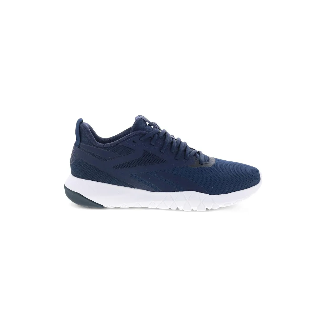reebok-flexagon IE4509