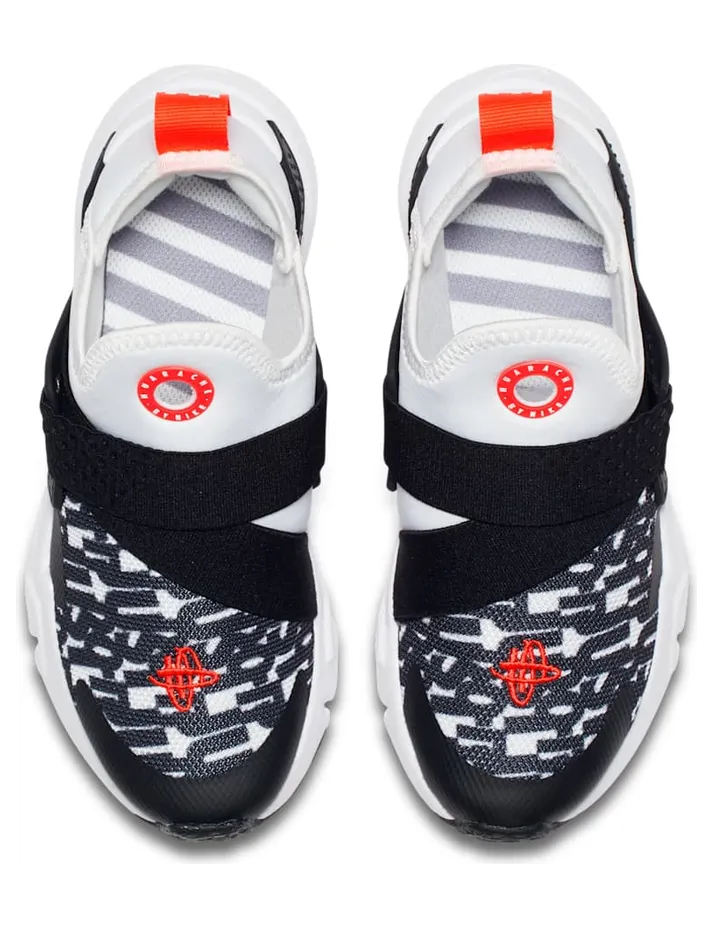 nike-air-huarache AR2499-100