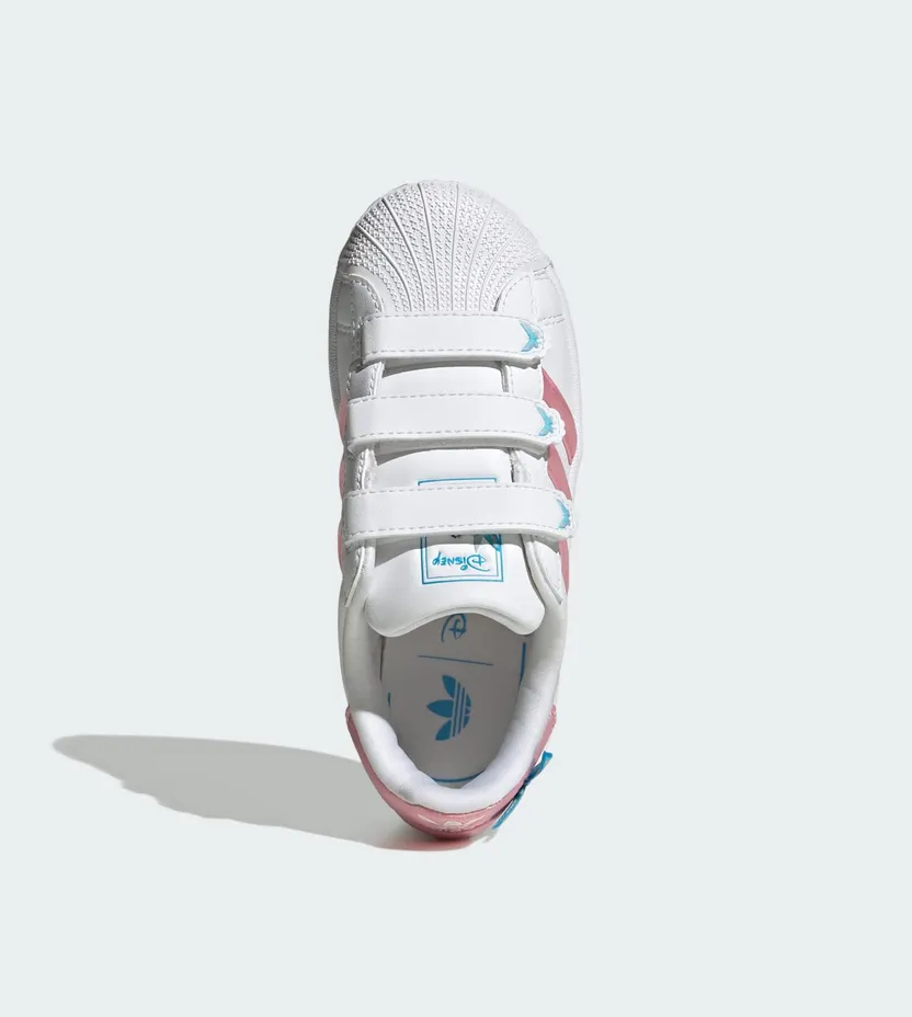 adidas-superstar IH1735