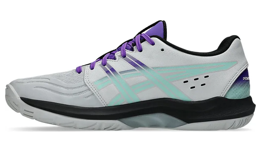 asics-powerbreak-ff 1071A133-020