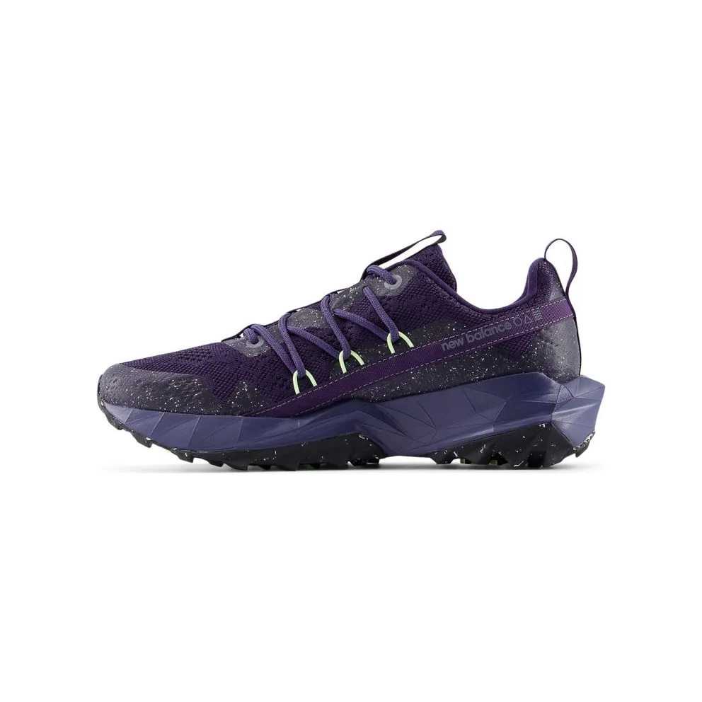 New Balance Tektrel Boysenberry Afterglow (WTTR58J)