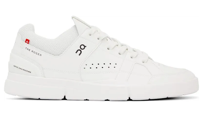 on-roger 4899436