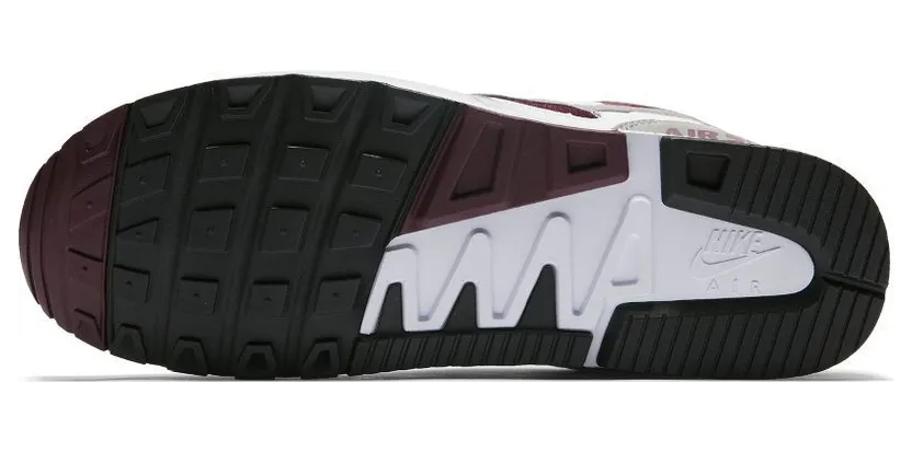 nike-air-span-ii AH8047-102