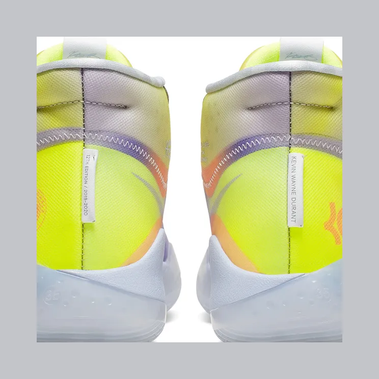 nike-kd-12 CK1201-900