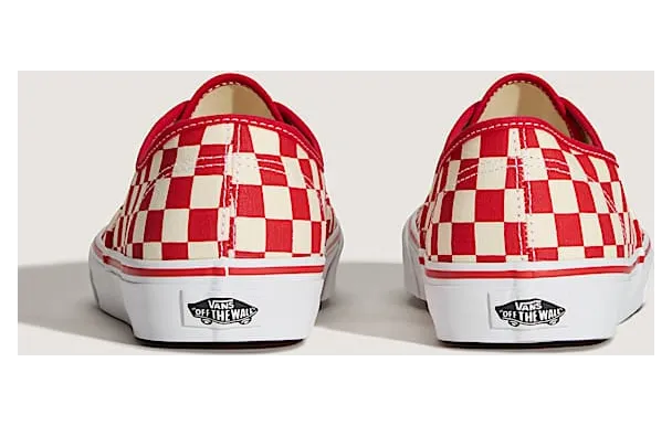 vans-authentic VN000EGAR30