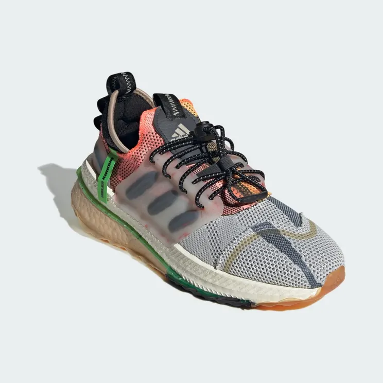 adidas-x-plr ID8491