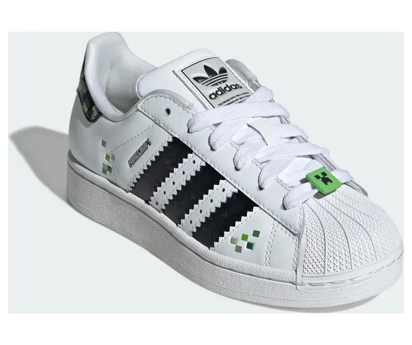 adidas-superstar JQ8749