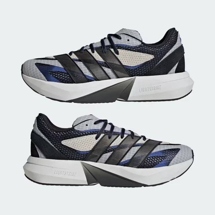 adidas-lightblaze KI1959