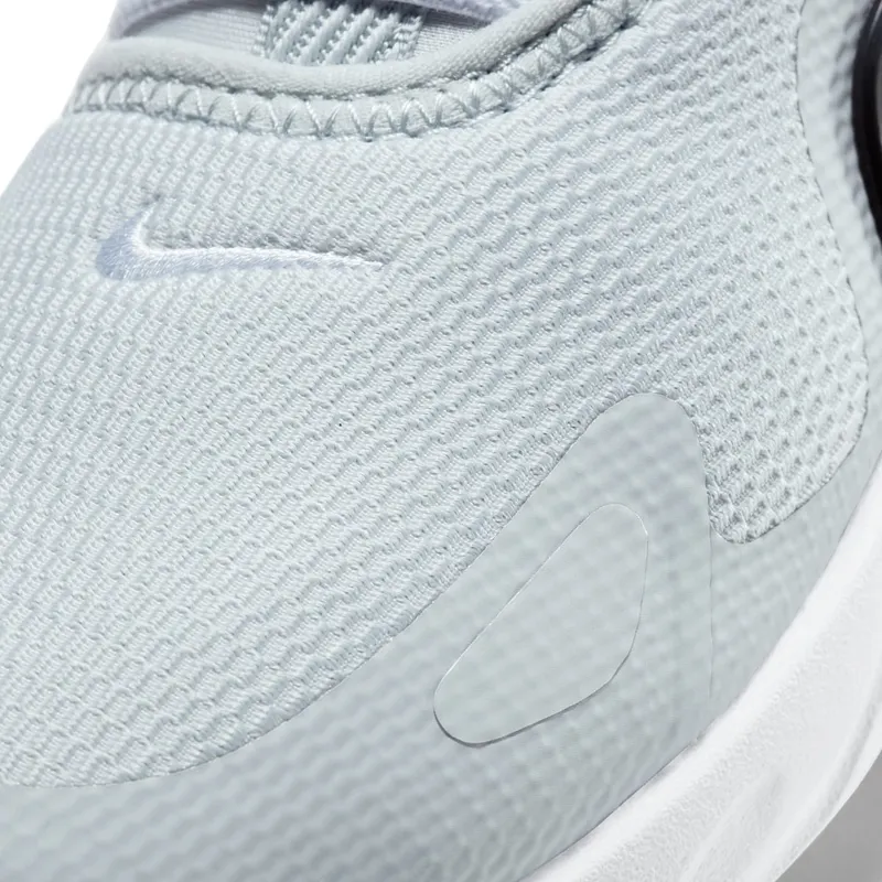 Nike RT Presto Extreme Pure Platinum (PS) Pure Platinum/Light Smoke Grey/Anthracite (CD6885-003)