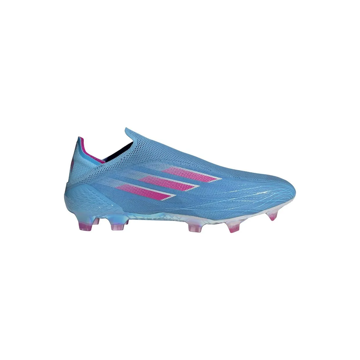 adidas-voetbalschoenen GW7435