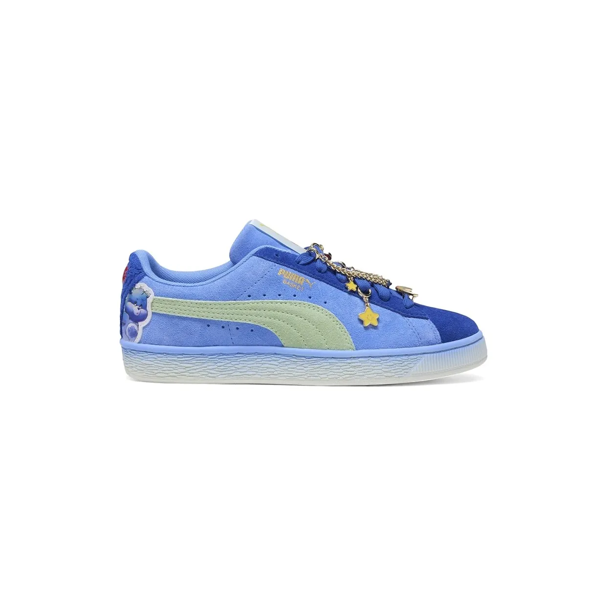 puma-basket 406902-01