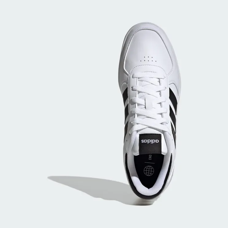 adidas-court ID9658